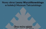 Źródło: Muzeum Tatrzańskie