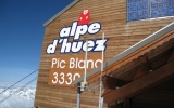  Alpe d-Huez 2009
