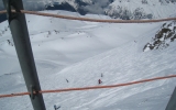  Alpe d-Huez 2009