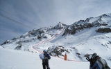  Alped-Huez 2010