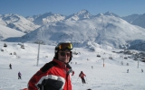  Alped-Huez 2010