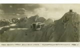 Pocztówki z kolekcji Ryszarda Antoszyka