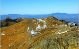 Tatry moje ukochane