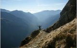 Tatry moje ukochane