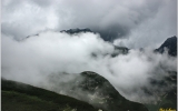 Tatry moje ukochane