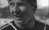 Andrzej Bachelda "Ałuś"