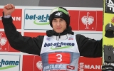 Fot. www.kamilstoch.com.pl