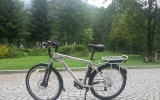 Fot. Tatrzański Park Narodowy