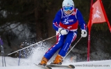 Foto-relacja: Robert Gąsienica, fotozakopane.pl<br />