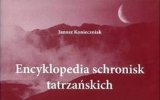Źródło: Muzeum Tatrzańskie