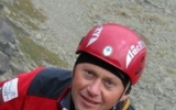 Źródło: www.topr.pl