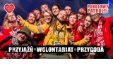 Fot. Fundacja WOŚP